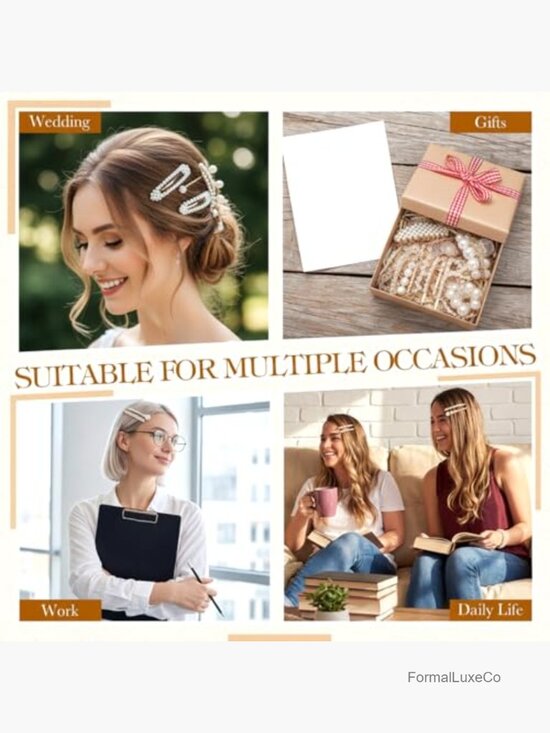 Hair_Accessories